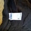 Bulk Anko New and Used also YO Jacket Carousel 3