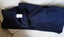 Bulk Anko New and Used also YO Jacket Carousel 4
