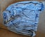 Bulk Anko New and Used also YO Jacket Carousel 6