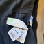 Bulk Anko New and Used also YO Jacket Carousel 7