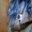 Bulk Anko New and Used also YO Jacket Carousel 8