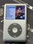 iPod 7th Gen 120gb Carousel 1