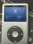 iPod 7th Gen 120gb Carousel 3