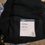 Bulk Anko New and Used also YO Jacket Carousel 9