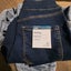 Bulk Anko New and Used also YO Jacket Carousel 10