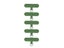 Loading Image 1 of 10