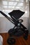 iCandy Peach 3 Black Stroller Carousel 1