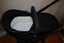iCandy Peach 3 Black Stroller Carousel 8