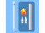 Loading Image 1 of 9