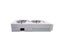 SOYO RX 580 8G Video Card AMD Radeon GDDR5 2048sp 256Bit PCIE X16 3.0 For Carousel 4