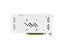SOYO RX 580 8G Video Card AMD Radeon GDDR5 2048sp 256Bit PCIE X16 3.0 For Carousel 5
