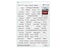 SOYO RX 580 8G Video Card AMD Radeon GDDR5 2048sp 256Bit PCIE X16 3.0 For Carousel 6