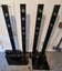 Samsung Home Theatre System & Blu-ray Player Carousel 1