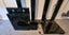 Samsung Home Theatre System & Blu-ray Player Carousel 2