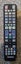 Samsung Home Theatre System & Blu-ray Player Carousel 6