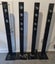 Samsung Home Theatre System & Blu-ray Player Carousel 3