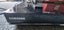 Samsung Home Theatre System & Blu-ray Player Carousel 10