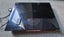 Samsung Home Theatre System & Blu-ray Player Carousel 11