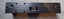 Samsung Home Theatre System & Blu-ray Player Carousel 16