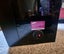Samsung Home Theatre System & Blu-ray Player Carousel 12
