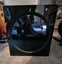 Samsung Home Theatre System & Blu-ray Player Carousel 14