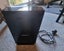 Samsung Home Theatre System & Blu-ray Player Carousel 13