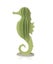 Loading Image 1 of 2