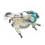 Loading Image 1 of 2
