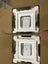 SpeakerCraft SDSI-10 subwood Carousel 5