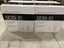SpeakerCraft SDSI-10 subwood Carousel 4