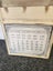 French country clock Carousel 3