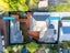 gallery view thumbnail
