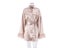 Dressing Gown Carousel 5