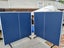 Loading Image 3 of 3