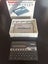 Vintage Electronic Thesaurus and more Carousel 5