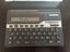 Vintage Electronic Thesaurus and more Carousel 3