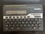 Vintage Electronic Thesaurus and more Carousel 4