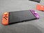 Nintendo Switch OLED Scarlet/Violet Edition Carousel 3