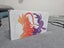 Nintendo Switch OLED Scarlet/Violet Edition Carousel 6