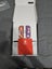 Nintendo Switch OLED Scarlet/Violet Edition Carousel 9