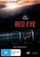 Red Eye - Rachel Adams DVD Region 4 Carousel 1