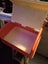 Retro bread bin Carousel 2