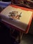Retro bread bin Carousel 1