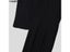 INCERUN Men Blazer Pleated Patchwork V Neck Long Sleeve Open Stitch Casual Carousel 6