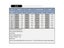 INCERUN Men Blazer Pleated Patchwork V Neck Long Sleeve Open Stitch Casual Carousel 7