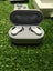 X2 brand New pairs of OPPO Enco Buds2 pro Carousel 3