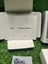 X2 brand New pairs of OPPO Enco Buds2 pro Carousel 6