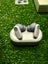 X2 brand New pairs of OPPO Enco Buds2 pro Carousel 4