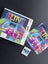 Tetris Ultimate Nintendo 3DS game Carousel 1