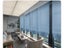 Pleated Window Shade Adhesive Blinds Light Blocking Fabric Shade Half Blackout Carousel 1